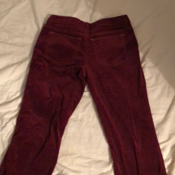 Pants - Picture 3 of 4